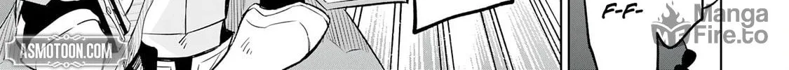 Majutsu wo Kiwamete Tabi ni Deta Tensei Elf, Moteamashita Jumyou de Ikeru Densetsu to naru Chapter 20 page 40 - 