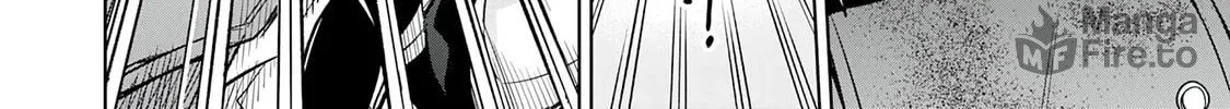 Majutsu wo Kiwamete Tabi ni Deta Tensei Elf, Moteamashita Jumyou de Ikeru Densetsu to naru Chapter 20 page 42 - 