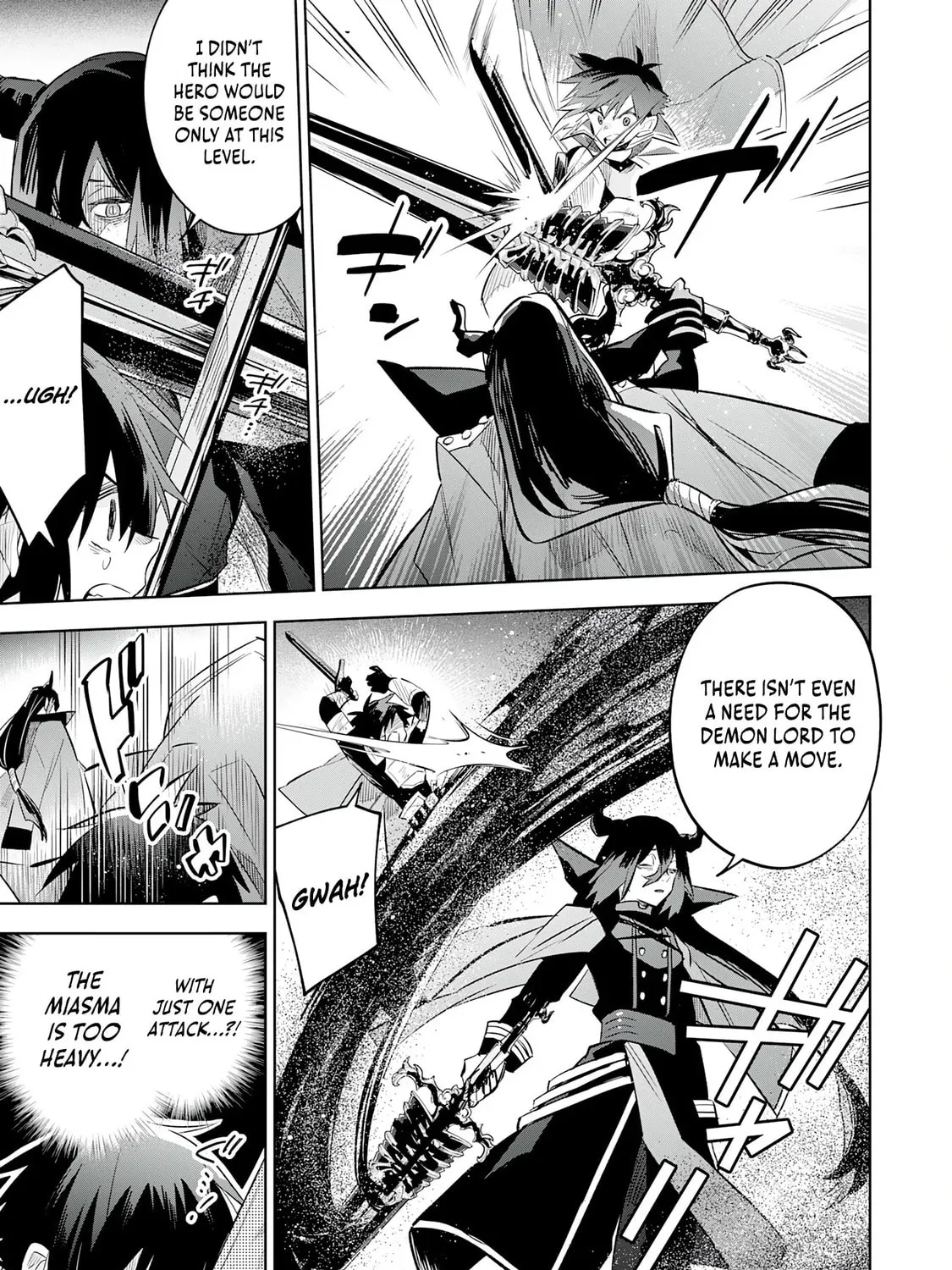 Majutsu wo Kiwamete Tabi ni Deta Tensei Elf, Moteamashita Jumyou de Ikeru Densetsu to naru Chapter 20 page 43 - 