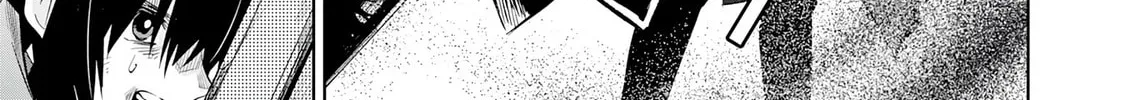 Majutsu wo Kiwamete Tabi ni Deta Tensei Elf, Moteamashita Jumyou de Ikeru Densetsu to naru Chapter 20 page 44 - 