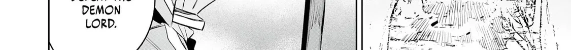 Majutsu wo Kiwamete Tabi ni Deta Tensei Elf, Moteamashita Jumyou de Ikeru Densetsu to naru Chapter 20 page 46 - 