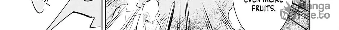 Majutsu wo Kiwamete Tabi ni Deta Tensei Elf, Moteamashita Jumyou de Ikeru Densetsu to naru Chapter 20 page 48 - 