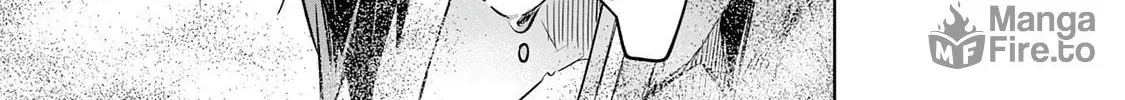 Majutsu wo Kiwamete Tabi ni Deta Tensei Elf, Moteamashita Jumyou de Ikeru Densetsu to naru Chapter 20 page 50 - 