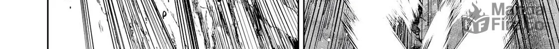 Majutsu wo Kiwamete Tabi ni Deta Tensei Elf, Moteamashita Jumyou de Ikeru Densetsu to naru Chapter 20 page 6 - 
