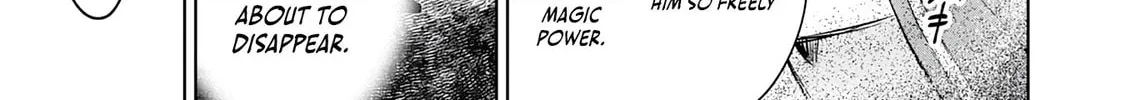 Majutsu wo Kiwamete Tabi ni Deta Tensei Elf, Moteamashita Jumyou de Ikeru Densetsu to naru Chapter 20 page 52 - 
