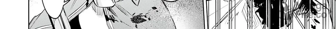 Majutsu wo Kiwamete Tabi ni Deta Tensei Elf, Moteamashita Jumyou de Ikeru Densetsu to naru Chapter 20 page 54 - 