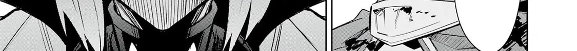 Majutsu wo Kiwamete Tabi ni Deta Tensei Elf, Moteamashita Jumyou de Ikeru Densetsu to naru Chapter 20 page 56 - 