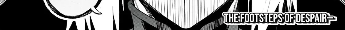 Majutsu wo Kiwamete Tabi ni Deta Tensei Elf, Moteamashita Jumyou de Ikeru Densetsu to naru Chapter 20 page 62 - 