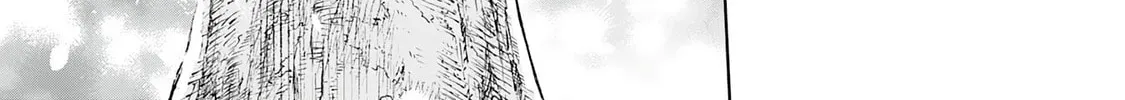 Majutsu wo Kiwamete Tabi ni Deta Tensei Elf, Moteamashita Jumyou de Ikeru Densetsu to naru Chapter 20 page 8 - 