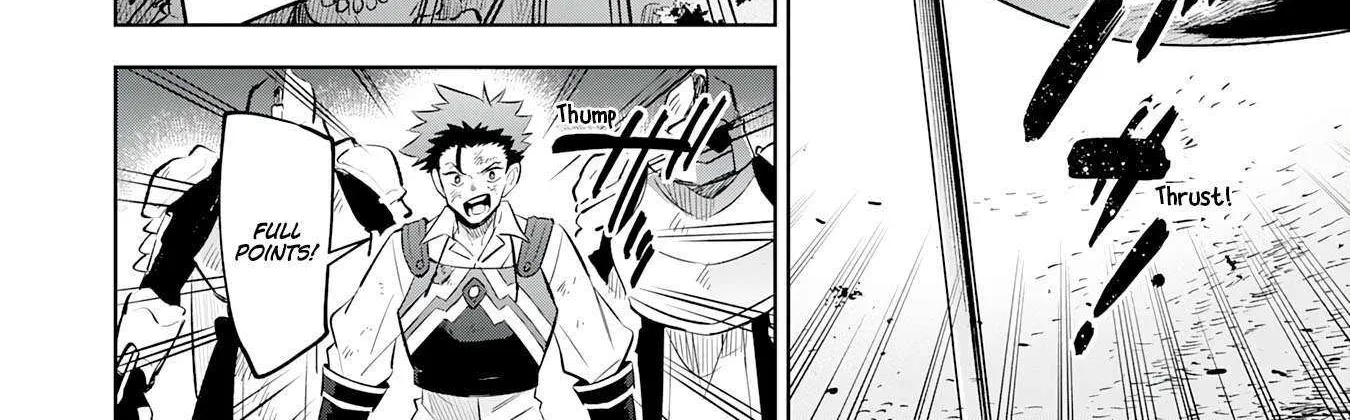 Majutsu wo Kiwamete Tabi ni Deta Tensei Elf, Moteamashita Jumyou de Ikeru Densetsu to naru Chapter 21 page 14 - 