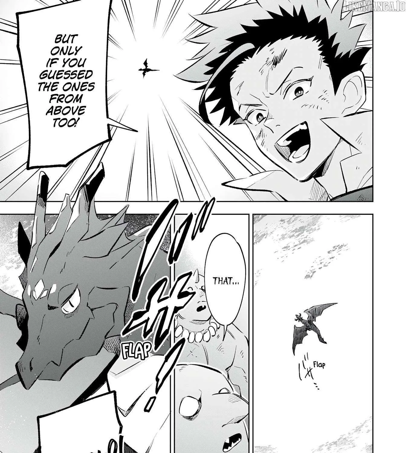 Majutsu wo Kiwamete Tabi ni Deta Tensei Elf, Moteamashita Jumyou de Ikeru Densetsu to naru Chapter 21 page 15 - 