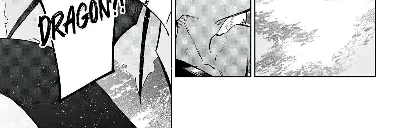 Majutsu wo Kiwamete Tabi ni Deta Tensei Elf, Moteamashita Jumyou de Ikeru Densetsu to naru Chapter 21 page 16 - 