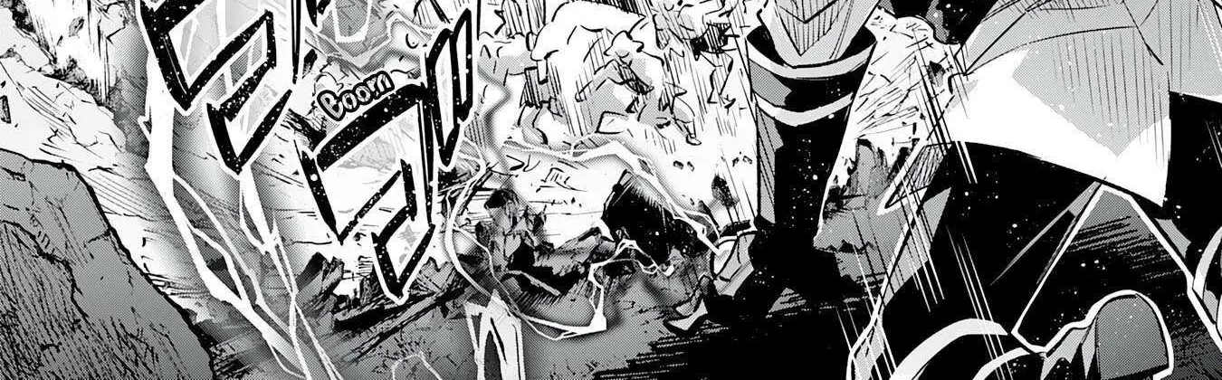 Majutsu wo Kiwamete Tabi ni Deta Tensei Elf, Moteamashita Jumyou de Ikeru Densetsu to naru Chapter 21 page 18 - 