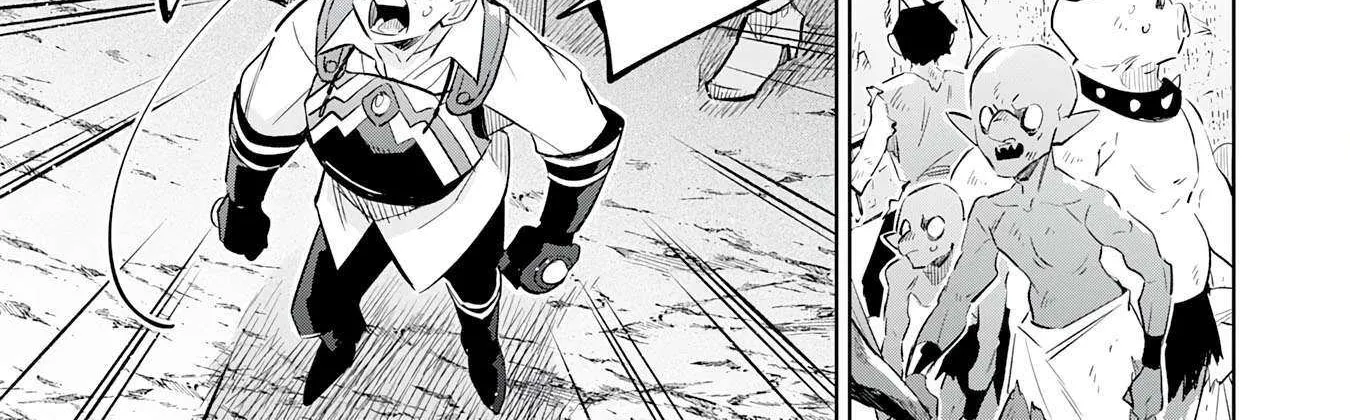 Majutsu wo Kiwamete Tabi ni Deta Tensei Elf, Moteamashita Jumyou de Ikeru Densetsu to naru Chapter 21 page 20 - 