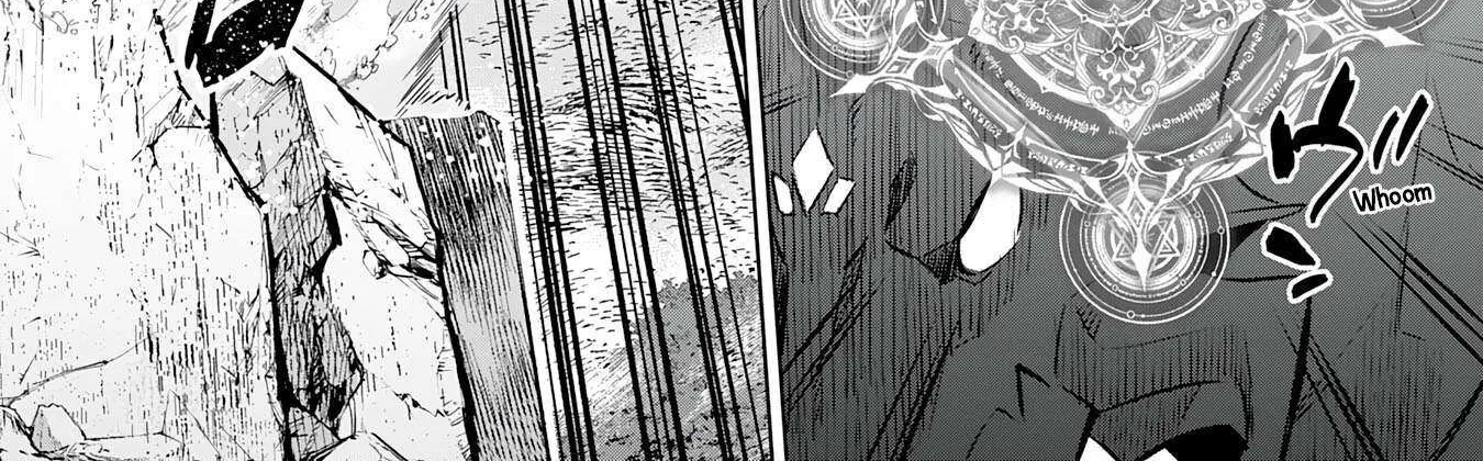 Majutsu wo Kiwamete Tabi ni Deta Tensei Elf, Moteamashita Jumyou de Ikeru Densetsu to naru Chapter 21 page 22 - 