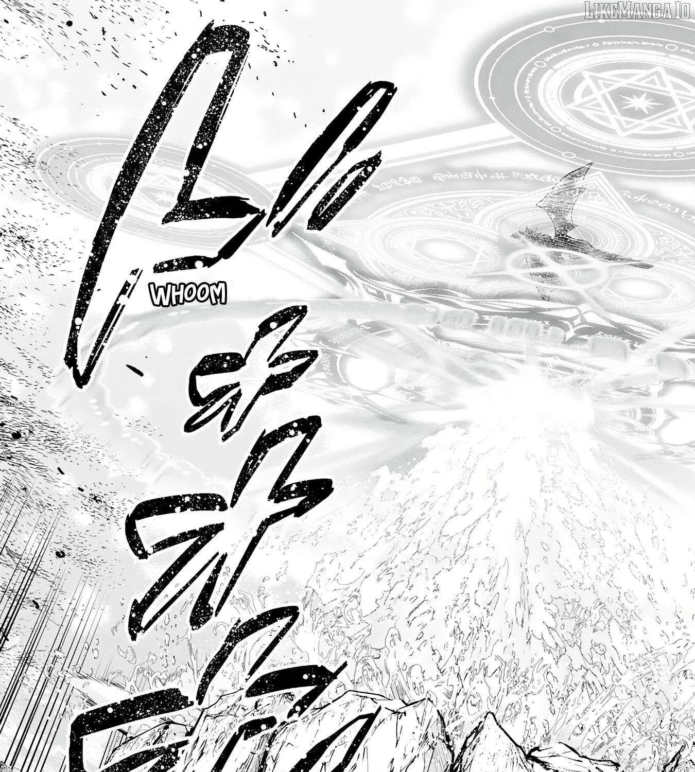 Majutsu wo Kiwamete Tabi ni Deta Tensei Elf, Moteamashita Jumyou de Ikeru Densetsu to naru Chapter 21 page 23 - 