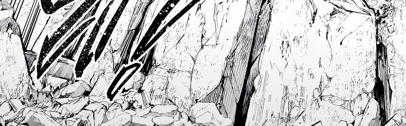 Majutsu wo Kiwamete Tabi ni Deta Tensei Elf, Moteamashita Jumyou de Ikeru Densetsu to naru Chapter 21 page 24 - 