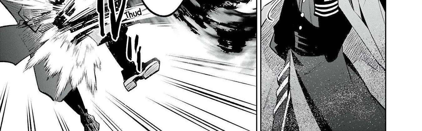 Majutsu wo Kiwamete Tabi ni Deta Tensei Elf, Moteamashita Jumyou de Ikeru Densetsu to naru Chapter 21 page 28 - 