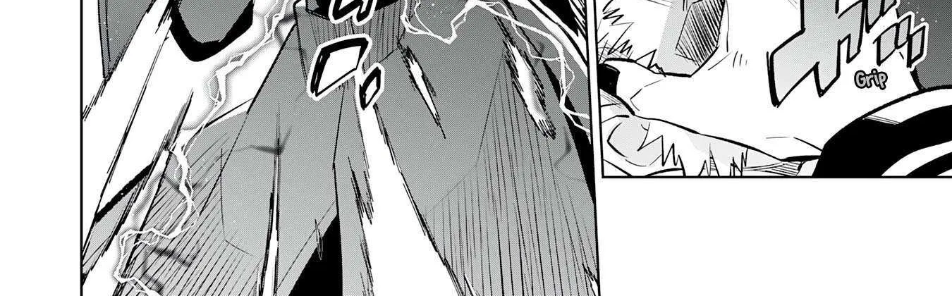 Majutsu wo Kiwamete Tabi ni Deta Tensei Elf, Moteamashita Jumyou de Ikeru Densetsu to naru Chapter 21 page 30 - 
