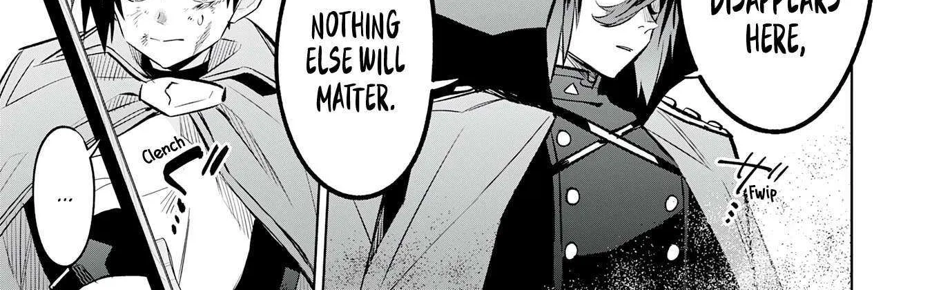 Majutsu wo Kiwamete Tabi ni Deta Tensei Elf, Moteamashita Jumyou de Ikeru Densetsu to naru Chapter 21 page 36 - 