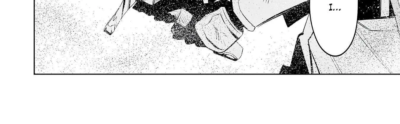 Majutsu wo Kiwamete Tabi ni Deta Tensei Elf, Moteamashita Jumyou de Ikeru Densetsu to naru Chapter 21 page 38 - 