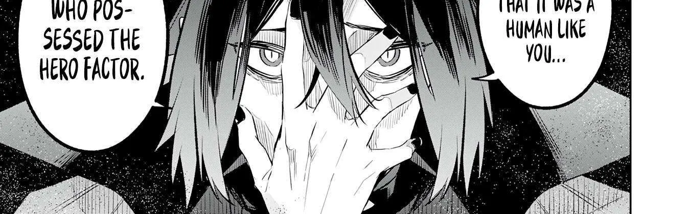 Majutsu wo Kiwamete Tabi ni Deta Tensei Elf, Moteamashita Jumyou de Ikeru Densetsu to naru Chapter 21 page 40 - 