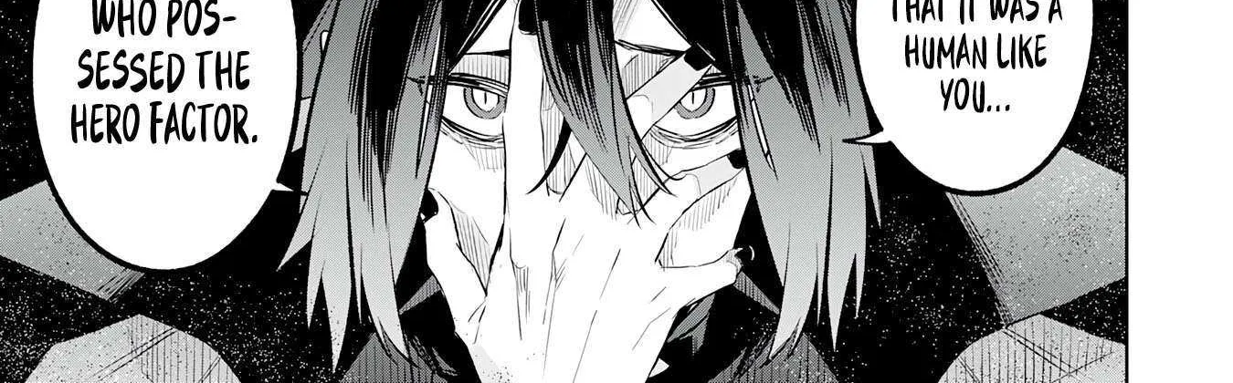 Majutsu wo Kiwamete Tabi ni Deta Tensei Elf, Moteamashita Jumyou de Ikeru Densetsu to naru Chapter 21 page 42 - 