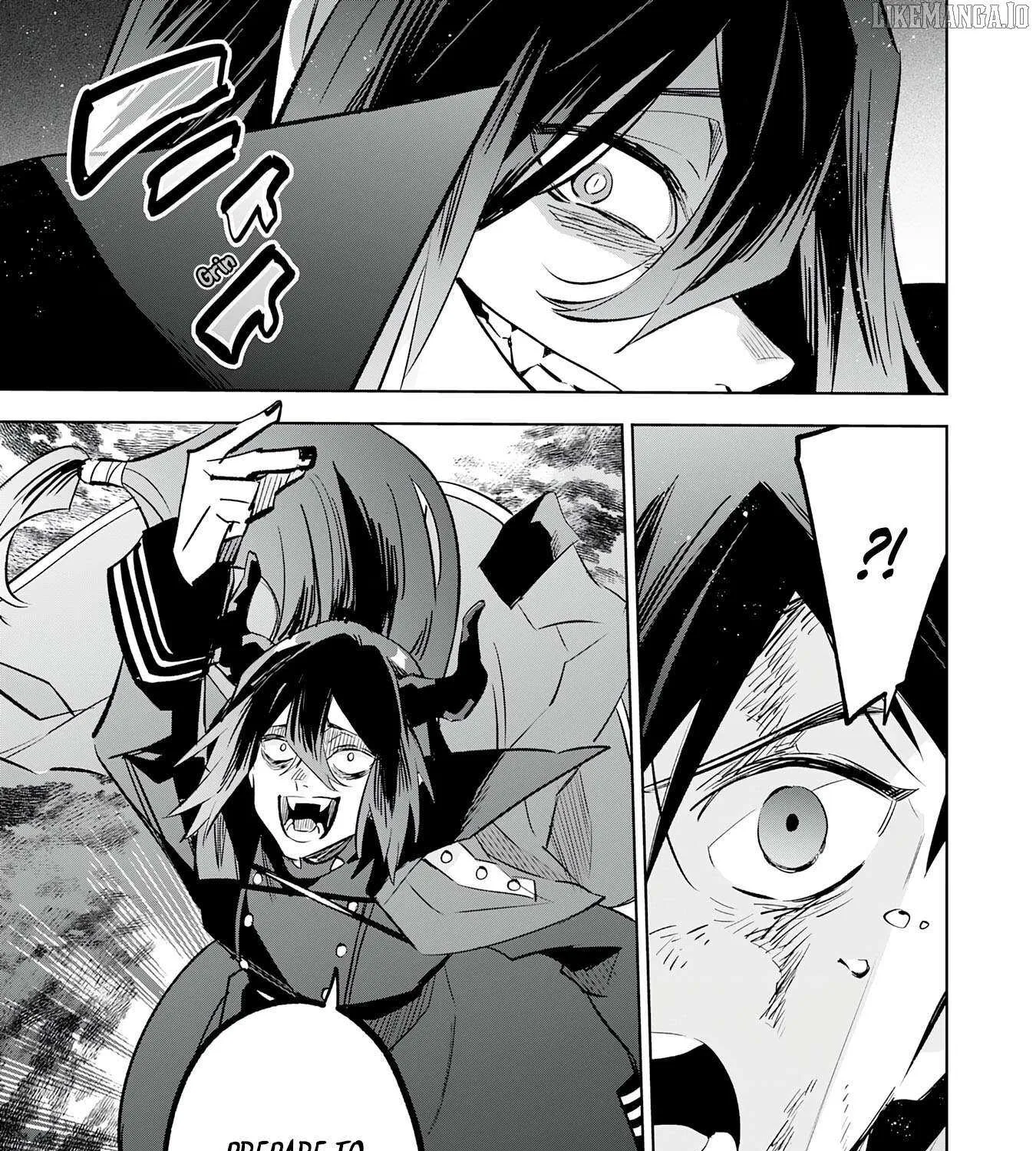 Majutsu wo Kiwamete Tabi ni Deta Tensei Elf, Moteamashita Jumyou de Ikeru Densetsu to naru Chapter 21 page 49 - 