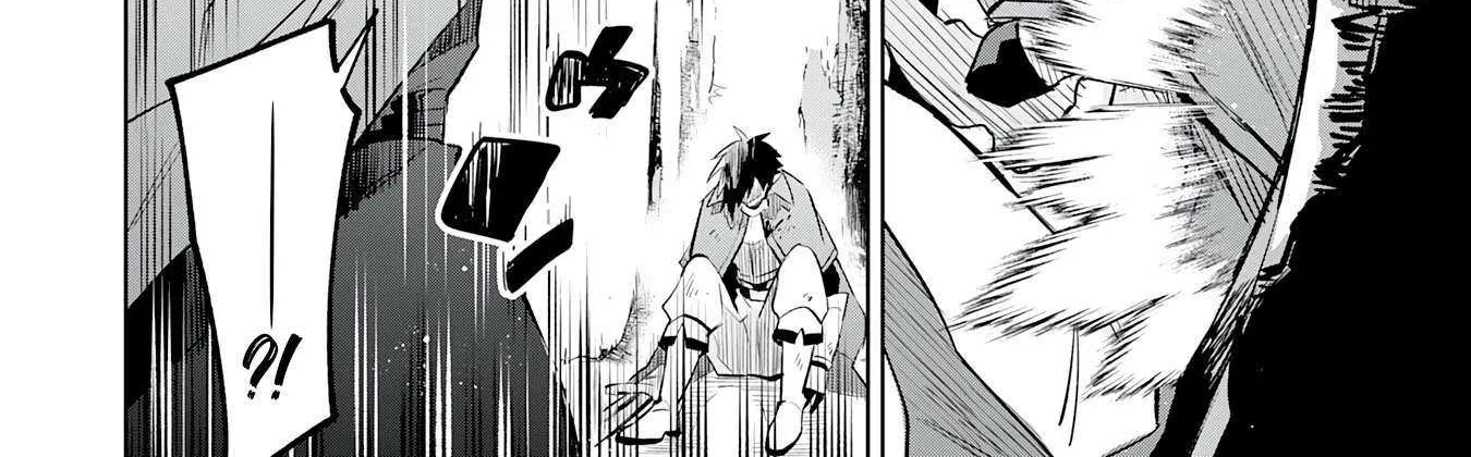Majutsu wo Kiwamete Tabi ni Deta Tensei Elf, Moteamashita Jumyou de Ikeru Densetsu to naru Chapter 21 page 6 - 