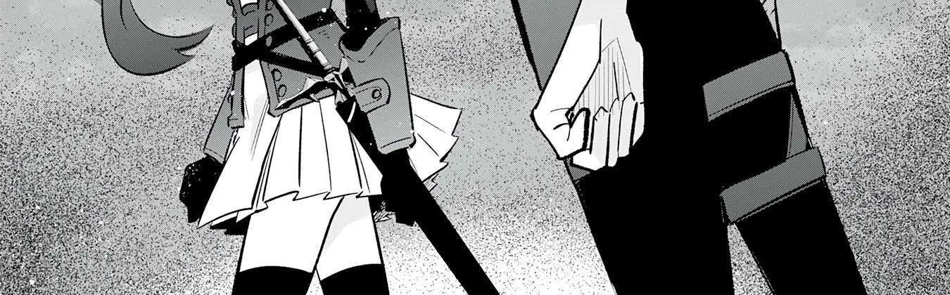 Majutsu wo Kiwamete Tabi ni Deta Tensei Elf, Moteamashita Jumyou de Ikeru Densetsu to naru Chapter 21 page 8 - 