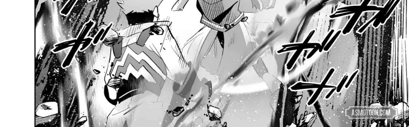 Majutsu wo Kiwamete Tabi ni Deta Tensei Elf, Moteamashita Jumyou de Ikeru Densetsu to naru Chapter 22 page 14 - 