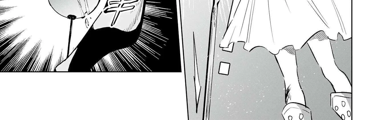 Majutsu wo Kiwamete Tabi ni Deta Tensei Elf, Moteamashita Jumyou de Ikeru Densetsu to naru Chapter 22 page 16 - 