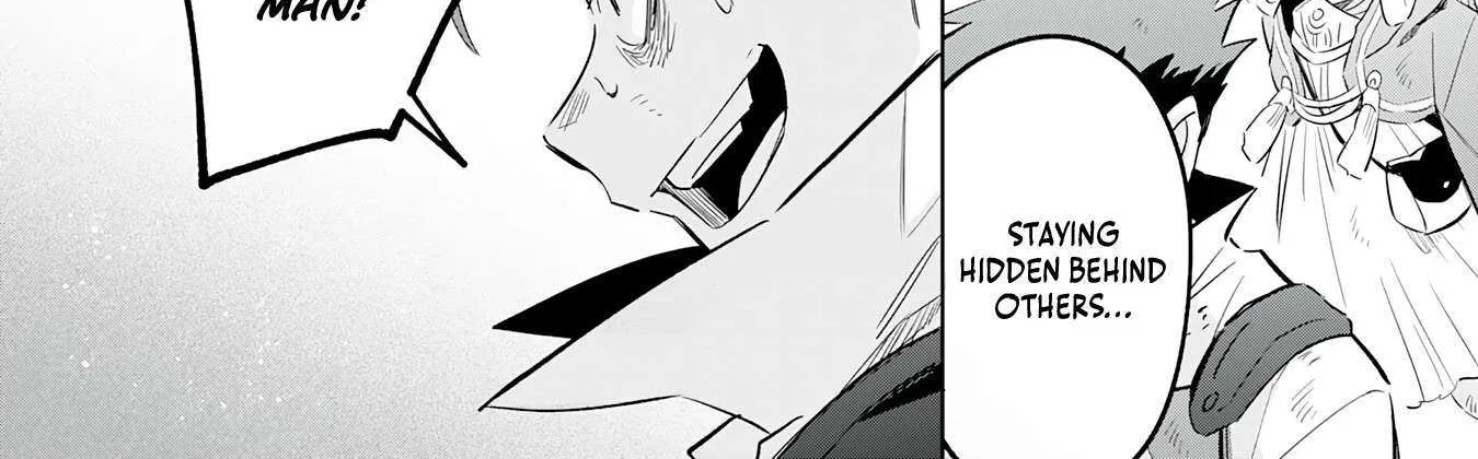 Majutsu wo Kiwamete Tabi ni Deta Tensei Elf, Moteamashita Jumyou de Ikeru Densetsu to naru Chapter 22 page 18 - 