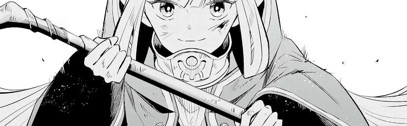 Majutsu wo Kiwamete Tabi ni Deta Tensei Elf, Moteamashita Jumyou de Ikeru Densetsu to naru Chapter 22 page 20 - 