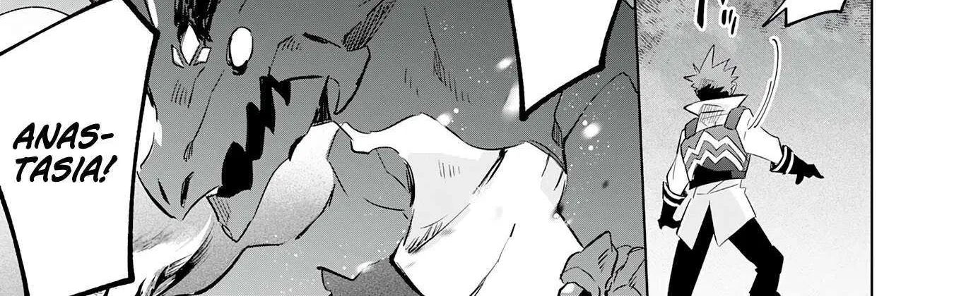 Majutsu wo Kiwamete Tabi ni Deta Tensei Elf, Moteamashita Jumyou de Ikeru Densetsu to naru Chapter 22 page 24 - 