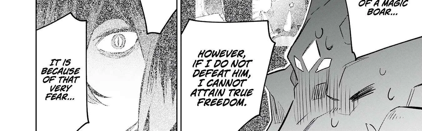 Majutsu wo Kiwamete Tabi ni Deta Tensei Elf, Moteamashita Jumyou de Ikeru Densetsu to naru Chapter 22 page 26 - 