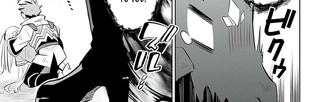 Majutsu wo Kiwamete Tabi ni Deta Tensei Elf, Moteamashita Jumyou de Ikeru Densetsu to naru Chapter 22 page 28 - 