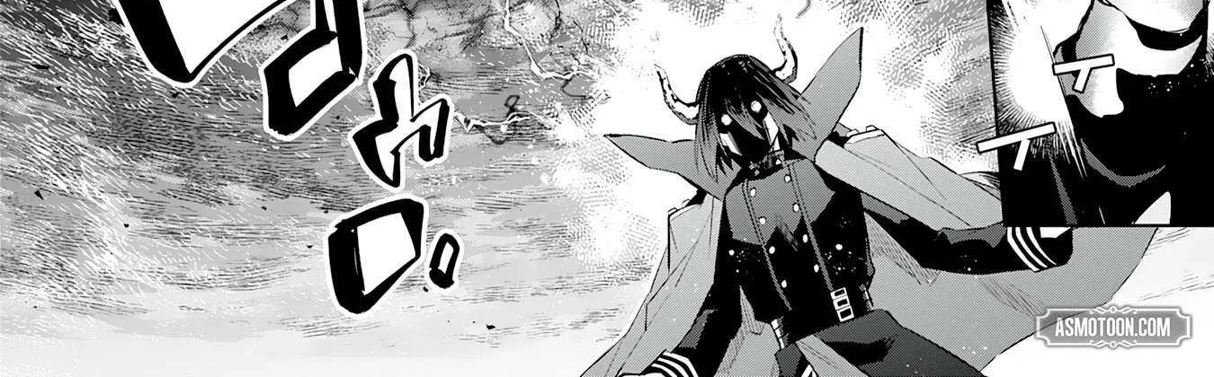 Majutsu wo Kiwamete Tabi ni Deta Tensei Elf, Moteamashita Jumyou de Ikeru Densetsu to naru Chapter 22 page 30 - 