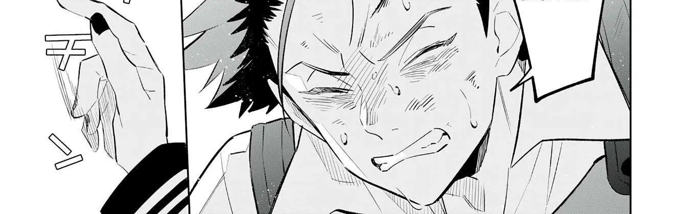 Majutsu wo Kiwamete Tabi ni Deta Tensei Elf, Moteamashita Jumyou de Ikeru Densetsu to naru Chapter 22 page 32 - 