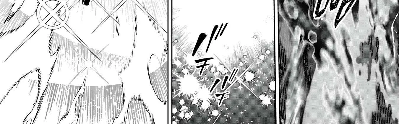Majutsu wo Kiwamete Tabi ni Deta Tensei Elf, Moteamashita Jumyou de Ikeru Densetsu to naru Chapter 22 page 34 - 