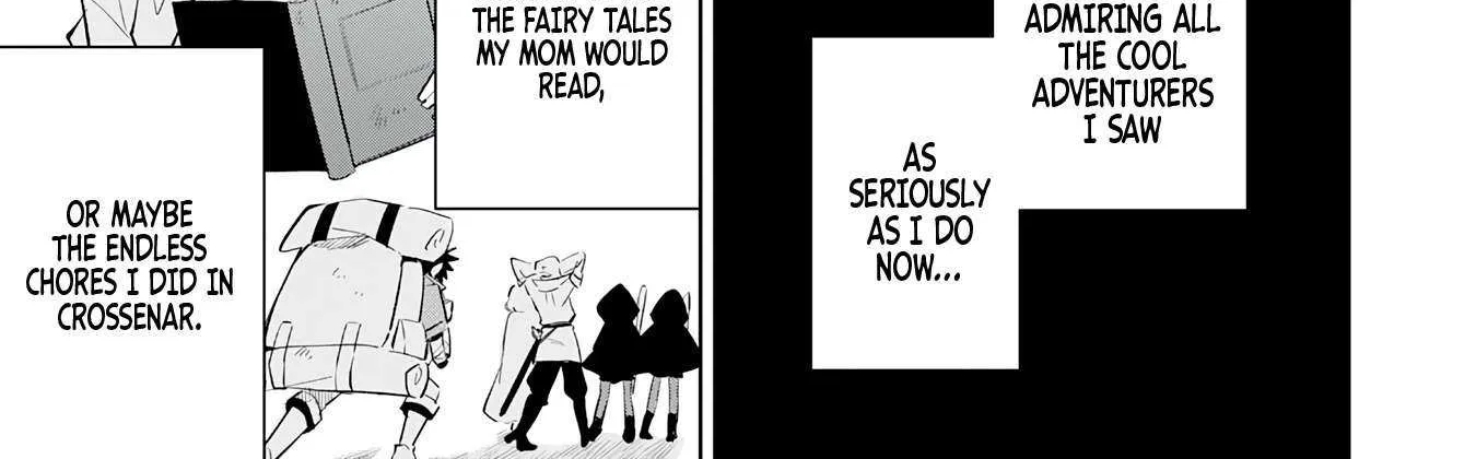 Majutsu wo Kiwamete Tabi ni Deta Tensei Elf, Moteamashita Jumyou de Ikeru Densetsu to naru Chapter 22 page 36 - 