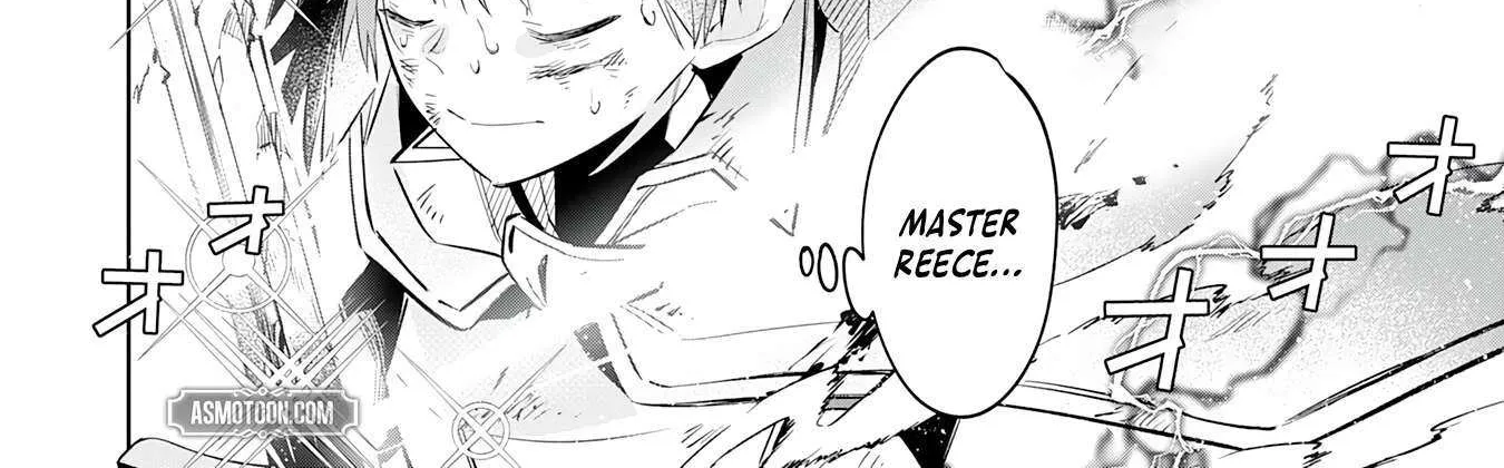 Majutsu wo Kiwamete Tabi ni Deta Tensei Elf, Moteamashita Jumyou de Ikeru Densetsu to naru Chapter 22 page 38 - 