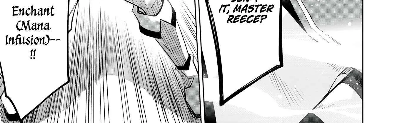 Majutsu wo Kiwamete Tabi ni Deta Tensei Elf, Moteamashita Jumyou de Ikeru Densetsu to naru Chapter 22 page 40 - 