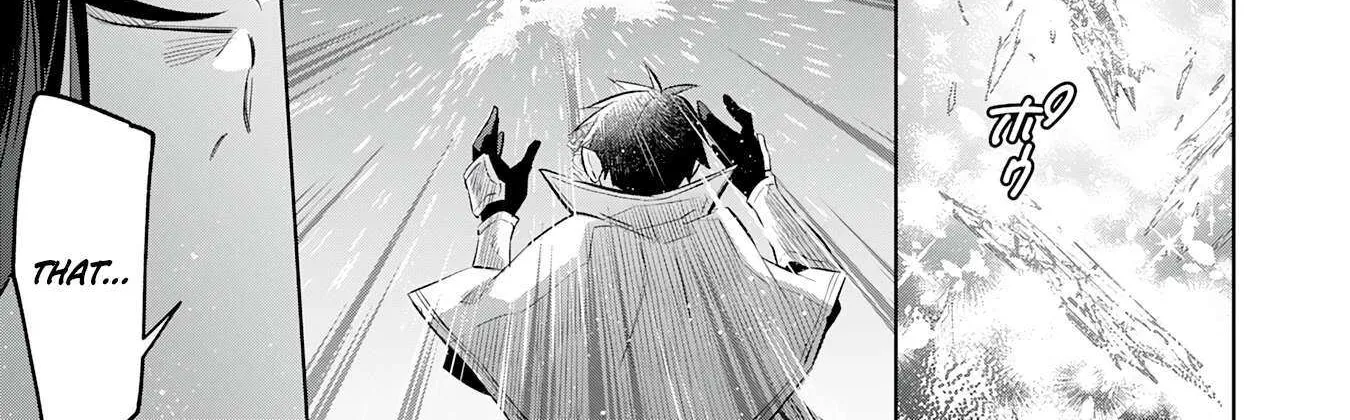 Majutsu wo Kiwamete Tabi ni Deta Tensei Elf, Moteamashita Jumyou de Ikeru Densetsu to naru Chapter 22 page 44 - 