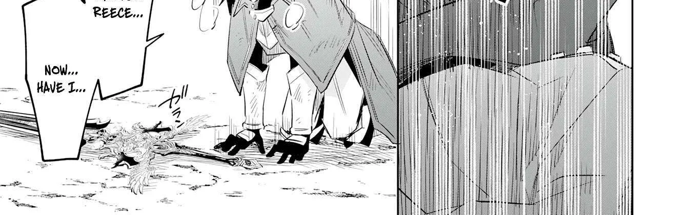 Majutsu wo Kiwamete Tabi ni Deta Tensei Elf, Moteamashita Jumyou de Ikeru Densetsu to naru Chapter 22 page 56 - 