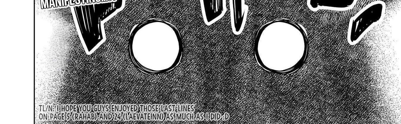 Majutsu wo Kiwamete Tabi ni Deta Tensei Elf, Moteamashita Jumyou de Ikeru Densetsu to naru Chapter 22 page 62 - 