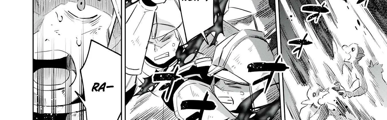 Majutsu wo Kiwamete Tabi ni Deta Tensei Elf, Moteamashita Jumyou de Ikeru Densetsu to naru Chapter 22 page 10 - 