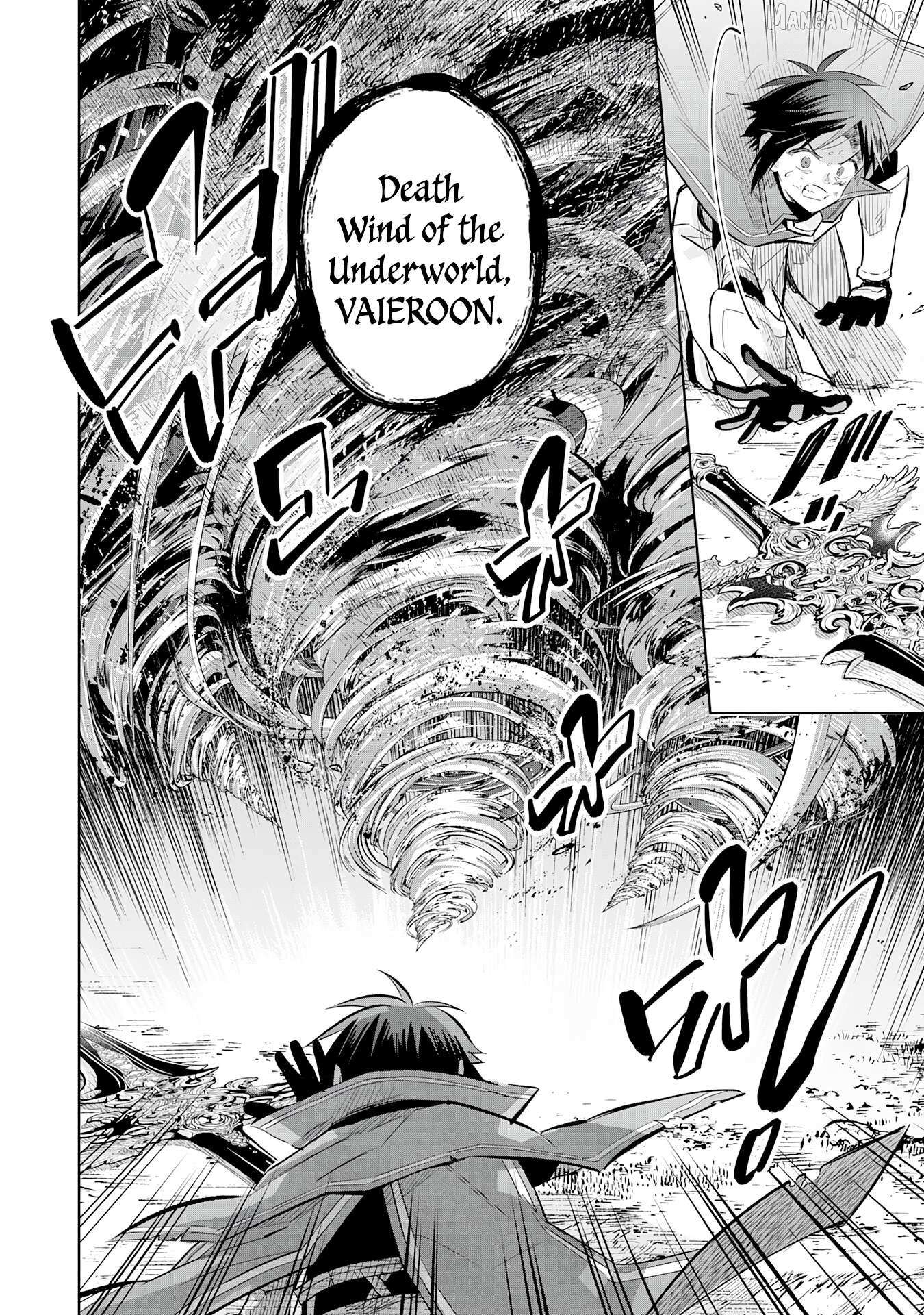 Majutsu wo Kiwamete Tabi ni Deta Tensei Elf, Moteamashita Jumyou de Ikeru Densetsu to naru Chapter 23 page 9 - 