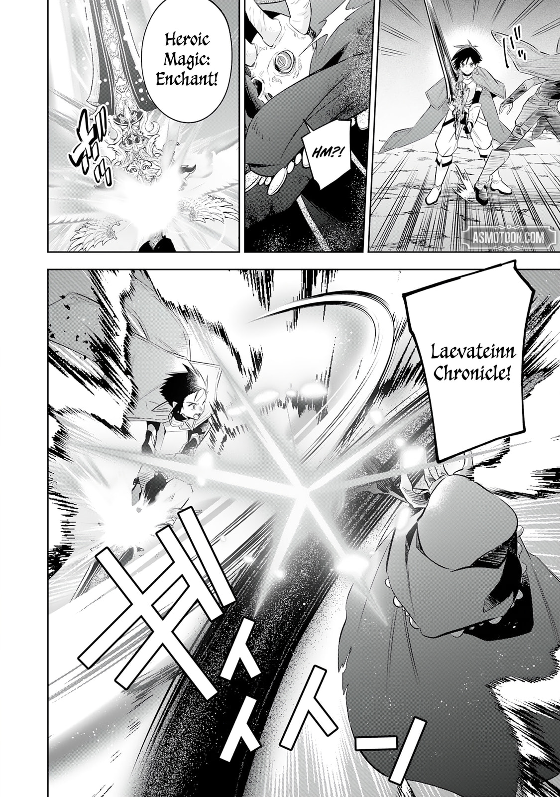 Majutsu wo Kiwamete Tabi ni Deta Tensei Elf, Moteamashita Jumyou de Ikeru Densetsu to naru Chapter 24 page 11 - 