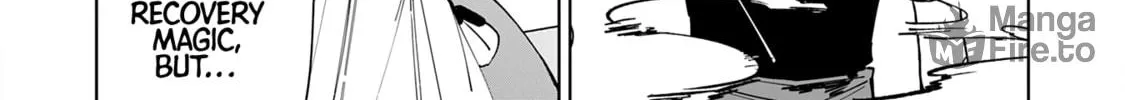 Majutsu wo Kiwamete Tabi ni Deta Tensei Elf, Moteamashita Jumyou de Ikeru Densetsu to naru Chapter 3 page 24 - 